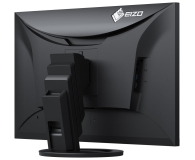 Eizo FlexScan EV2760-BK - 560745 - zdjęcie 9